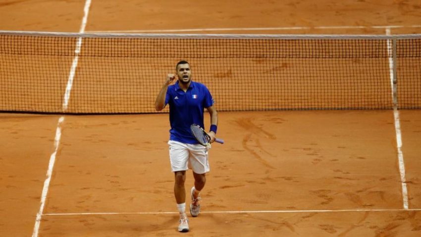 France-Tennis-Davis-Cup-Final-1-1